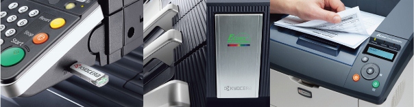 Proimpo tiskárny kopírky multifunkce Kyocera Proimpo tiskárny kopírky multifunkce