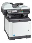 fs-c2526mfp