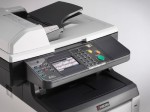 fs-c2526mfp