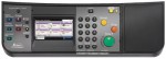 fs-c2526mfp