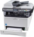 Kyocera FS-1135MFP