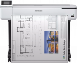 t5100