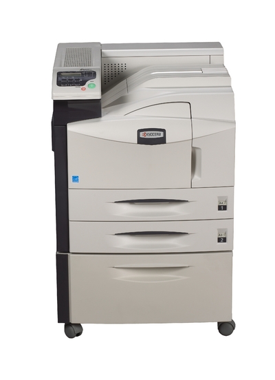 top produkt Kyocera laser fs-9130dn